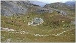 170817-17.jpg 170817-17.jpg