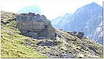 170817-21.jpg 170817-21.jpg
