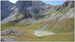 170817-23.jpg 170817-23.jpg