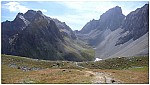 170817-24.jpg 170817-24.jpg