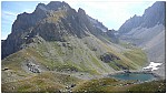 170817-25.jpg 170817-25.jpg