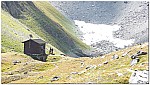 170817-26.jpg 170817-26.jpg