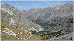 170817-27.jpg 170817-27.jpg
