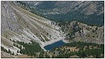 170817-28.jpg 170817-28.jpg