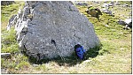 170817-29.jpg 170817-29.jpg