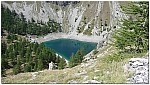 170817-31.jpg 170817-31.jpg