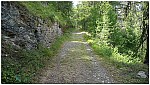 170817-32.jpg 170817-32.jpg