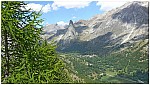 170817-33.jpg 170817-33.jpg