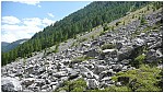 170817-34.jpg 170817-34.jpg