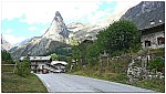 170817-35.jpg 170817-35.jpg