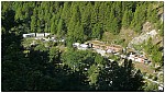 170818-01.jpg 170818-01.jpg