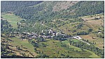 170818-05.jpg 170818-05.jpg