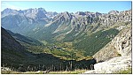 170818-06.jpg 170818-06.jpg