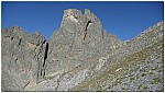 170818-08.jpg 170818-08.jpg