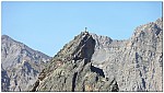 170818-09.jpg 170818-09.jpg