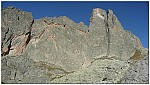 170818-10.jpg 170818-10.jpg