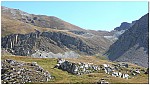 170818-15.jpg 170818-15.jpg