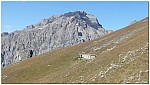 170818-16.jpg 170818-16.jpg