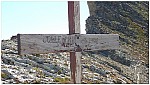 170818-19.jpg 170818-19.jpg