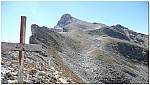 170818-20.jpg 170818-20.jpg