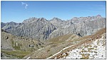 170818-21.jpg 170818-21.jpg