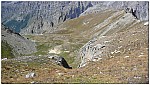 170818-22.jpg 170818-22.jpg
