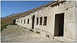 170818-23.jpg 170818-23.jpg