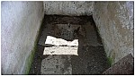 170818-24.jpg 170818-24.jpg