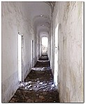 170818-26.jpg 170818-26.jpg