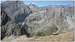 170818-27.jpg 170818-27.jpg
