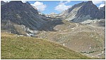 170818-31.jpg 170818-31.jpg