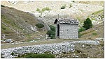 170818-33.jpg 170818-33.jpg