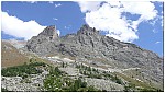 170818-36.jpg 170818-36.jpg