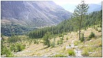 170819-04.jpg 170819-04.jpg