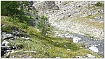 170819-05.jpg 170819-05.jpg