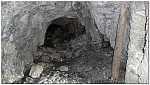 170819-09.jpg 170819-09.jpg