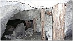 170819-10.jpg 170819-10.jpg
