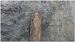 170819-11.jpg 170819-11.jpg
