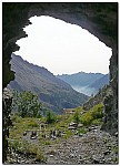 170819-12.jpg 170819-12.jpg