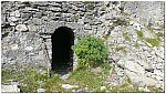 170819-14.jpg 170819-14.jpg