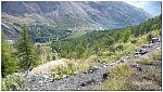 170819-15.jpg 170819-15.jpg