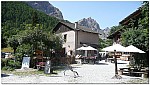 170819-24.jpg 170819-24.jpg