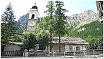 170819-27.jpg 170819-27.jpg