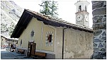 170819-28.jpg 170819-28.jpg