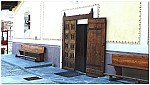 170819-29.jpg 170819-29.jpg