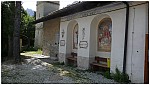 170819-30.jpg 170819-30.jpg