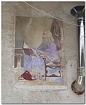 170819-32.jpg 170819-32.jpg