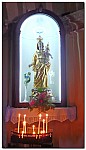 170819-34.jpg 170819-34.jpg