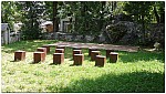 170819-35.jpg 170819-35.jpg