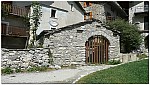170819-38.jpg 170819-38.jpg
